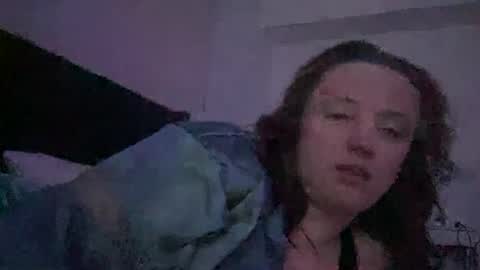 Snapshot of rosewater861 chatting on 09-28-25, 08:20 not your average online show from 09-28-25, 08:20