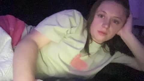 Snapshot of rosewater861 chatting on 09-30-25, 05:23 not your average online show from 09-30-25, 05:23