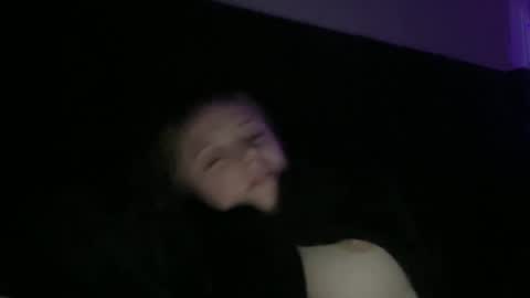 Snapshot of rosewater861 chatting on 10-15-25, 02:55 not your average online show from 10-15-25, 02:55