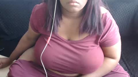 LAURA online show from 03-02-25, 10:38