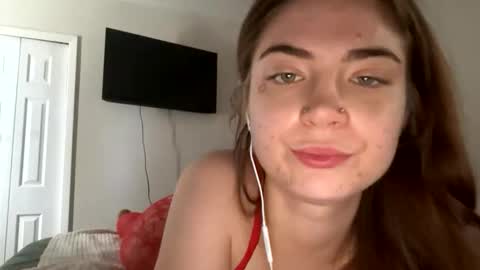 roseyla1 online show from 02-24-26, 07:23