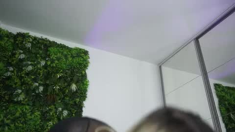 Amii online show from 03-22-26, 06:00