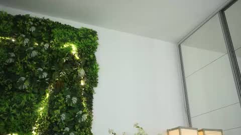 Amii online show from 06-13-26, 03:04