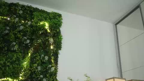 Amii online show from 06-15-26, 02:58