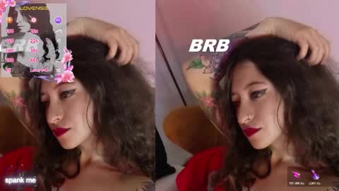 Rosh Hell online show from 02-01-26, 09:24