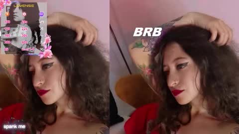 Rosh Hell online show from 02-03-26, 06:40