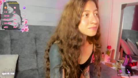 Rosh Hell online show from 03-27-26, 08:26