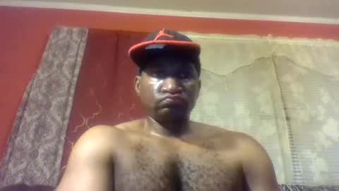 Roshun Haynes online show from 09-19-25, 06:59