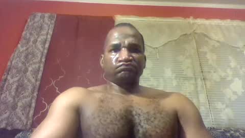 Roshun Haynes online show from 10-11-25, 08:24