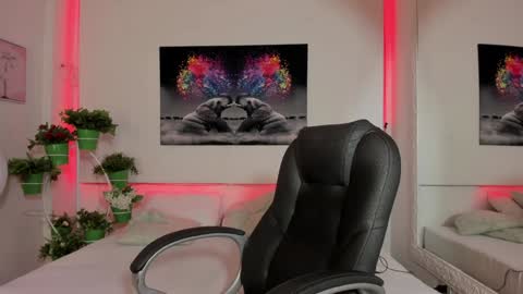 rosi_cooper online show from 01-11-25, 10:51