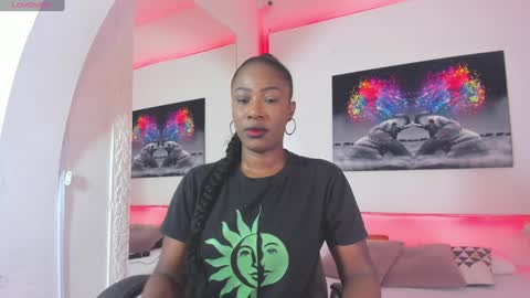 rosi_cooper online show from 01-23-25, 10:54