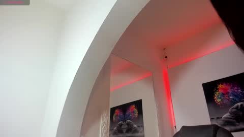 rosi_cooper online show from 02-22-25, 10:40