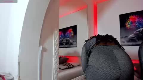 rosi_cooper online show from 03-11-25, 11:12