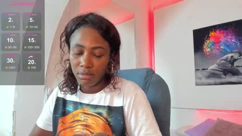 rosi_cooper online show from 09-16-25, 11:00