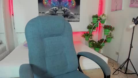 rosi_cooper online show from 10-17-25, 11:13