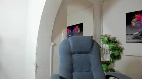 rosi_cooper online show from 11-02-25, 12:29