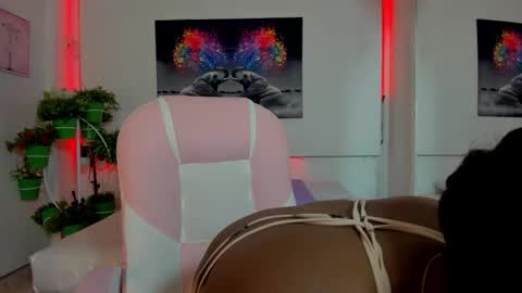 rosi_cooper online show from 03-24-26, 11:15