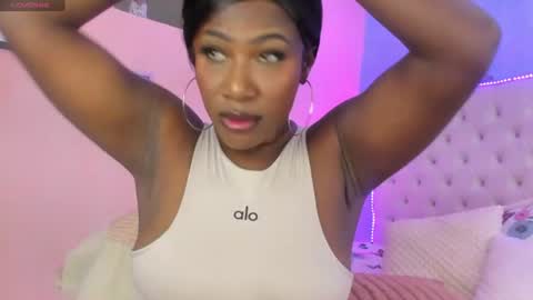 rosi_cooper online show from 07-16-26, 11:27