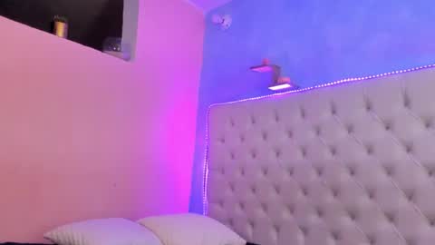 rosi_cooper online show from 08-05-26, 01:52