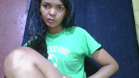 rosia685234 online show from 11-15-25, 02:53