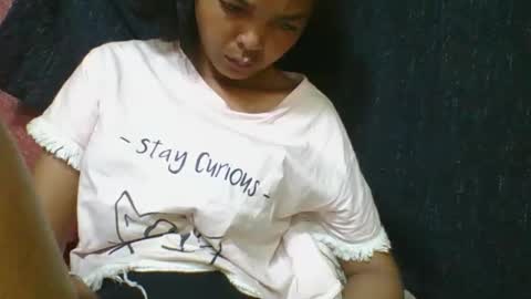 rosia685234 online show from 01-11-26, 08:08