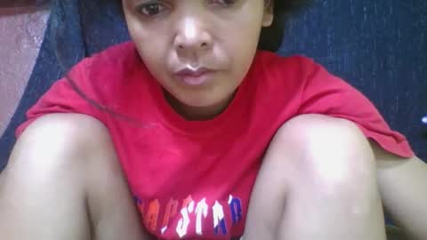 rosia685234 online show from 02-21-26, 06:42