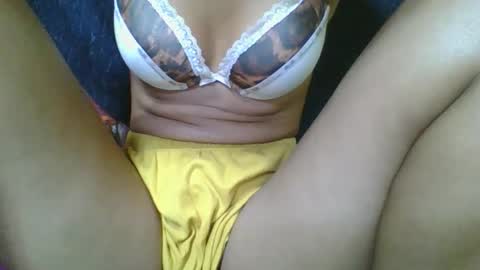 rosia685234 online show from 03-04-26, 01:06