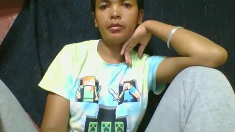 rosia685234 online show from 03-19-26, 02:48