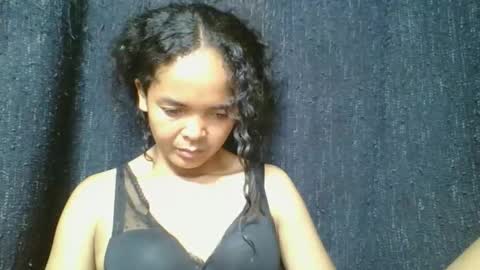 rosia685234 online show from 03-27-26, 08:09