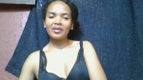 rosia685234 online show from 03-31-26, 10:15