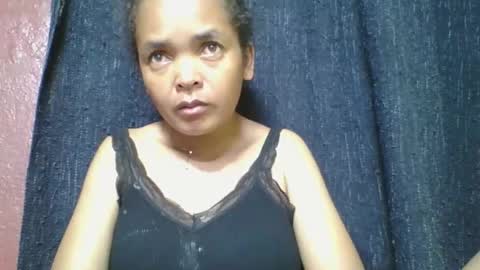 rosia685234 online show from 04-21-26, 02:26