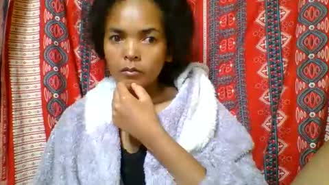 rosia685234 online show from 05-31-26, 02:09