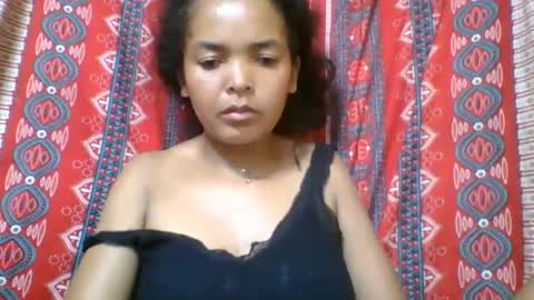 rosia685234 online show from 06-01-26, 02:35