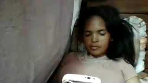 rosia685234 online show from 07-10-26, 06:43