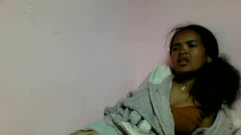 rosia685234 online show from 07-28-26, 02:35
