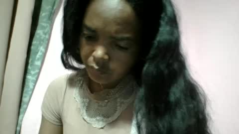 rosia685234 online show from 07-30-26, 02:21