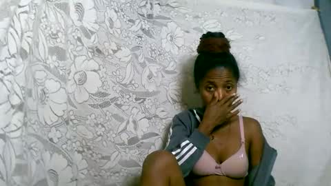 rosia online show from 11-04-25, 01:59