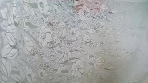 rosia online show from 11-16-25, 12:00