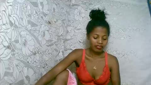 rosia online show from 11-22-25, 06:29