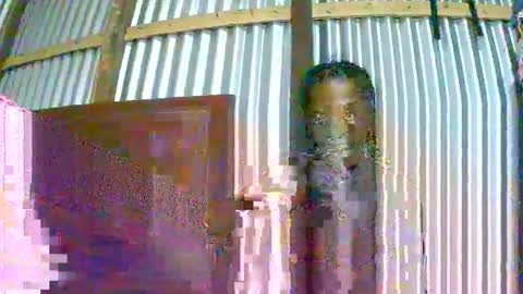 rosia online show from 01-11-26, 01:16