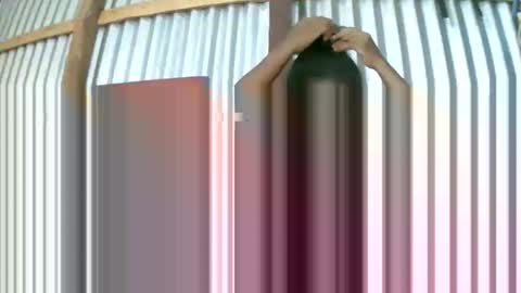 rosia online show from 01-14-26, 07:47