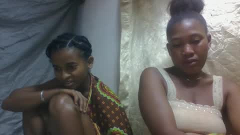 rosianee online show from 03-07-26, 07:55