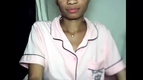 Snapshot of rosie6601 chatting on 05-15-26, 11:56 rosie6601 online show from 05-15-26, 11:56