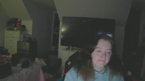 Snapshot of rosie8965804 chatting on 02-03-26, 11:54 rosie8965804 online show from 02-03-26, 11:54