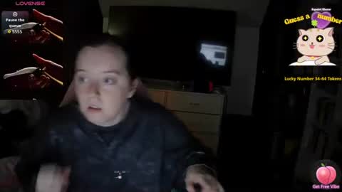 Snapshot of rosie8965804 chatting on 03-30-26, 01:17 rosie8965804 online show from 03-30-26, 01:17