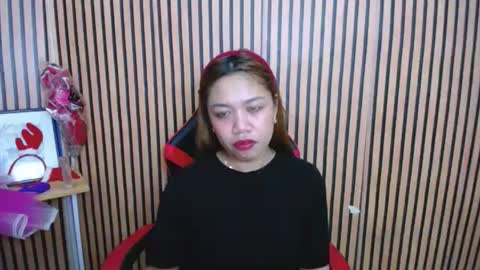 rosie online show from 01-27-25, 07:03