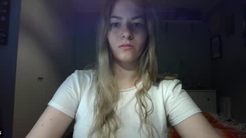 Rosie online show from 10-27-25, 07:34