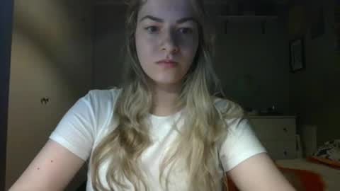 Rosie online show from 11-21-25, 07:51