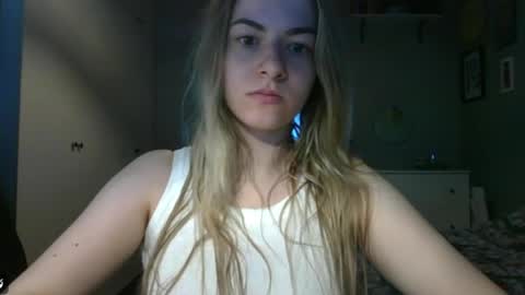 Rosie online show from 03-31-26, 06:47