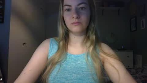 Rosie online show from 04-08-26, 06:46